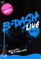 B-DASH LIVE m