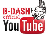 B-DAH  Official You

Tube