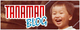 TANAMAN BLOG